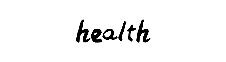 JDBrush  Free Fonts Download