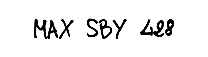 JDStefania  Free Fonts Download