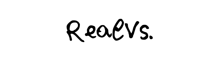 JDStefania  Free Fonts Download