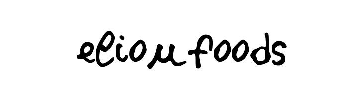 JDStefania  Free Fonts Download