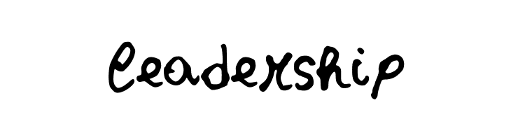 JDStefania  Free Fonts Download