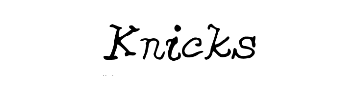 JDVeronica  Free Fonts Download