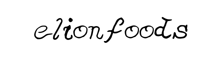JDVeronica  Free Fonts Download