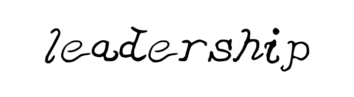 JDVeronica  Free Fonts Download