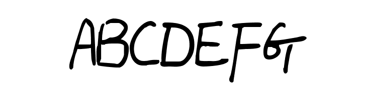 Mumsies  Free Fonts Download