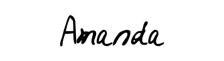 Mumsies  Free Fonts Download