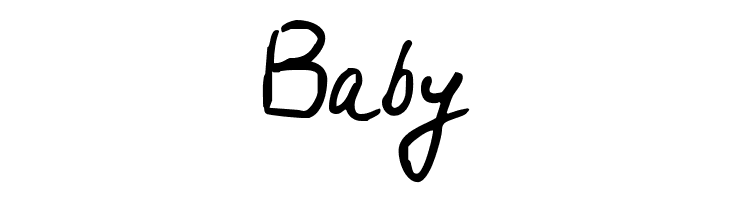 Mumsies  Free Fonts Download