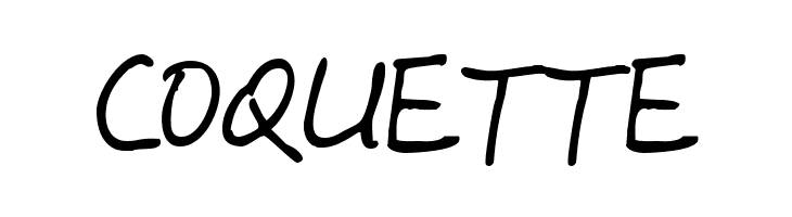 Mumsies  Free Fonts Download