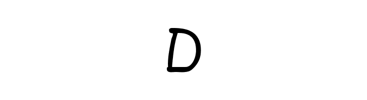 Mumsies  Free Fonts Download