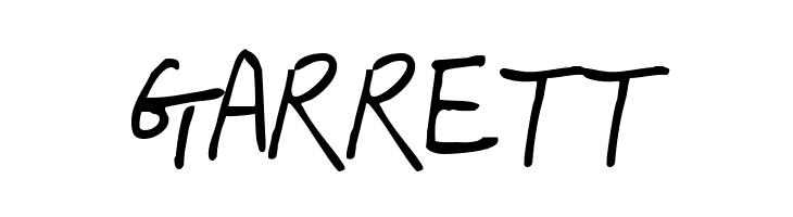 Mumsies  Free Fonts Download