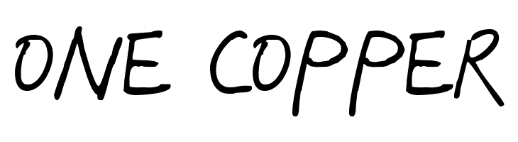 Mumsies  Free Fonts Download