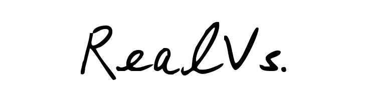 Mumsies  Free Fonts Download