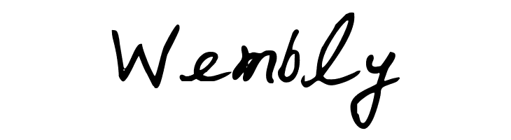 Mumsies  Free Fonts Download