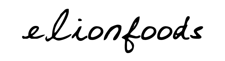 Mumsies  Free Fonts Download