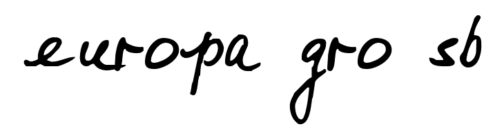 Mumsies  Free Fonts Download