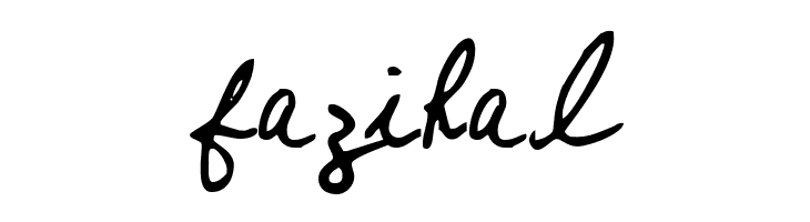 Mumsies  Free Fonts Download