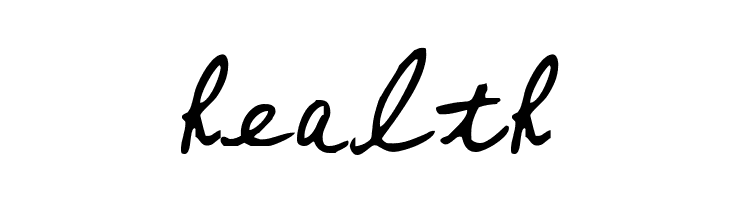 Mumsies  Free Fonts Download