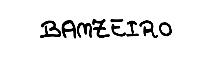 JDTeresa  Free Fonts Download