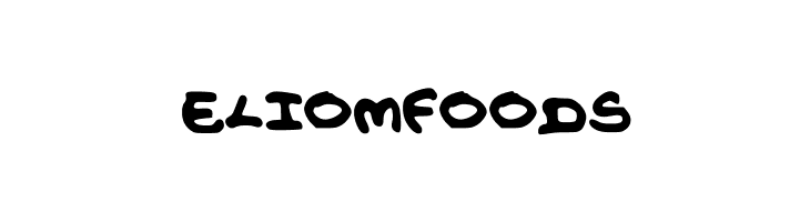 JDTeresa  Free Fonts Download
