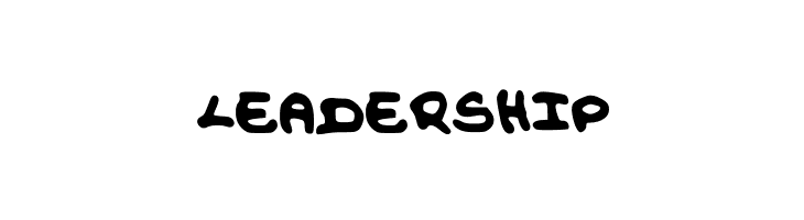 JDTeresa  Free Fonts Download