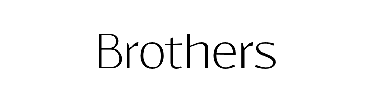 Resagokr Light  Free Fonts Download