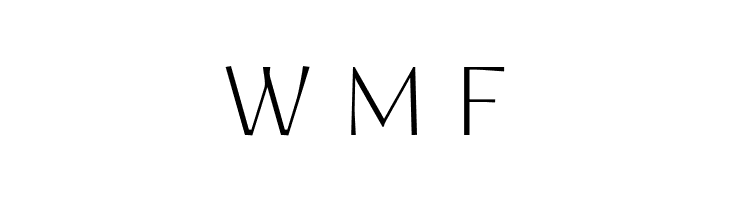 Resagokr Light  Free Fonts Download