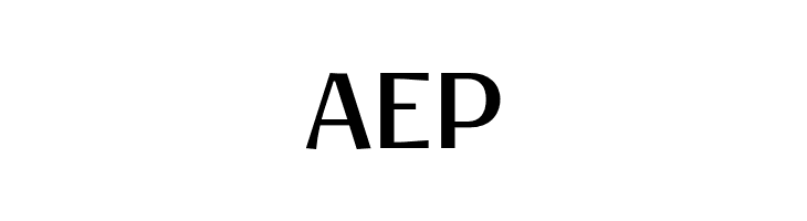 Resagokr Bold  Free Fonts Download