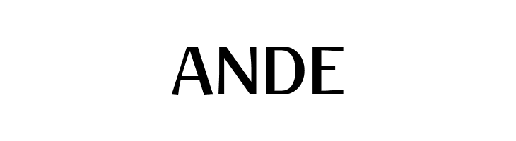 Resagokr Bold  Free Fonts Download