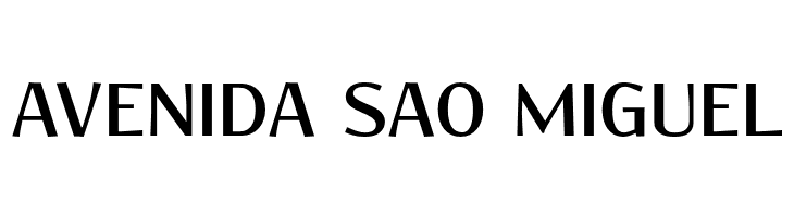 Resagokr Bold  Free Fonts Download