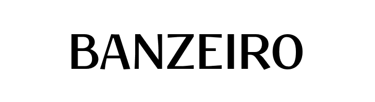 Resagokr Bold  Free Fonts Download