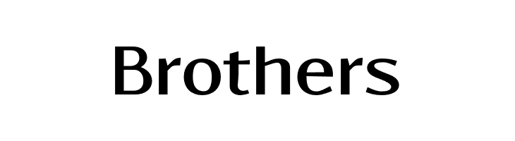 Resagokr Bold  Free Fonts Download