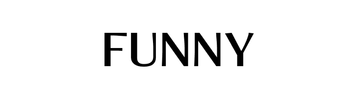 Resagokr Bold  Free Fonts Download