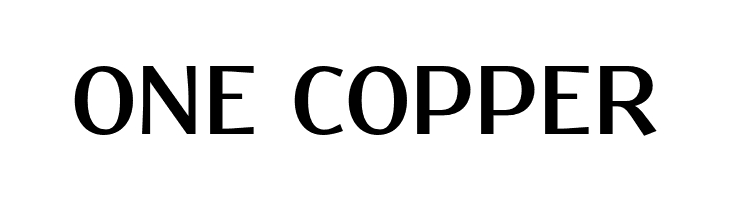 Resagokr Bold  Free Fonts Download