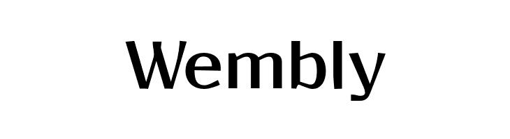 Resagokr Bold  Free Fonts Download