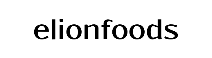 Resagokr Bold  Free Fonts Download