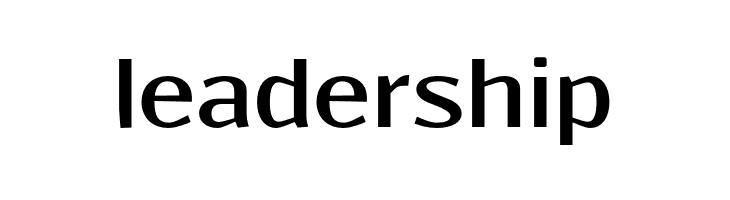 Resagokr Bold  Free Fonts Download