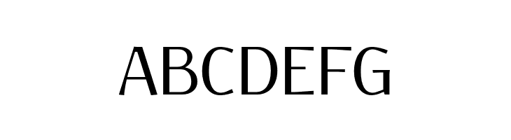 Resagokr  Free Fonts Download