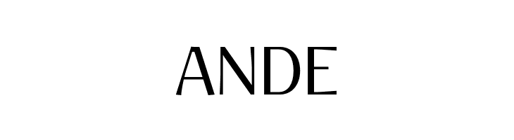 Resagokr  Free Fonts Download