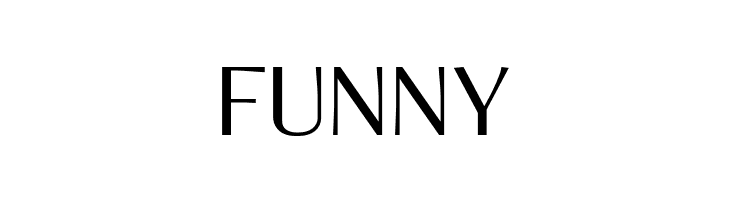 Resagokr  Free Fonts Download