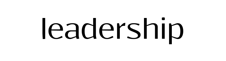 Resagokr  Free Fonts Download