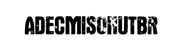 Gustav Black  Free Fonts Download