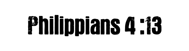 Gustav Black  Free Fonts Download