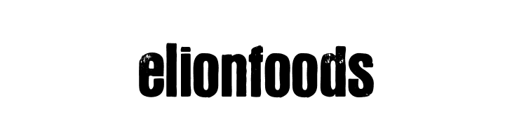 Gustav Black  Free Fonts Download