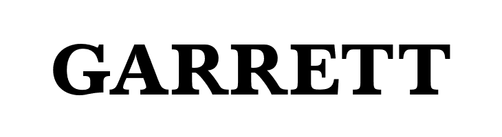 BaskervaldADFStd-Heavy  Free Fonts Download