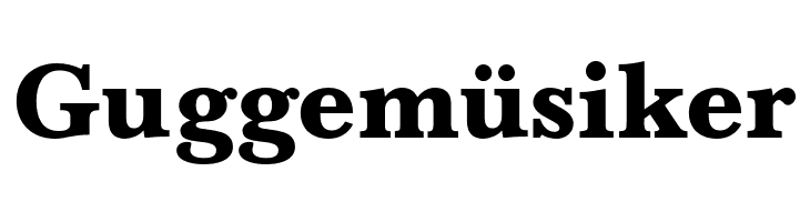 BaskervaldADFStd-Heavy  Free Fonts Download