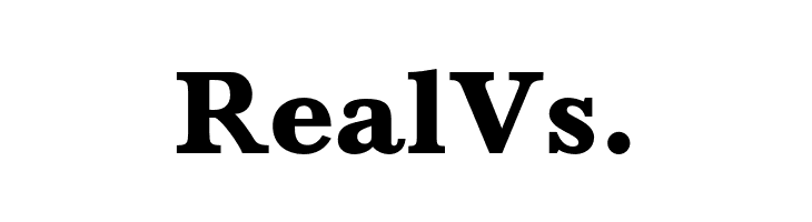 BaskervaldADFStd-Heavy  Free Fonts Download