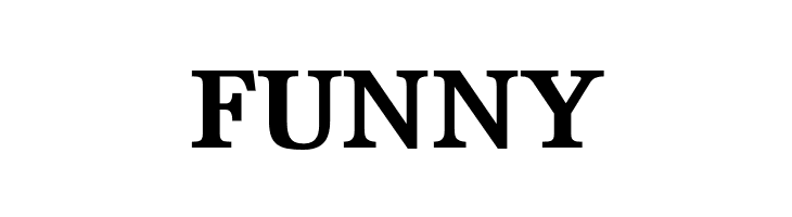 BaskervaldADFStd-Bold  Free Fonts Download