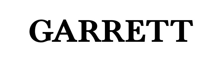 BaskervaldADFStd-Bold  Free Fonts Download