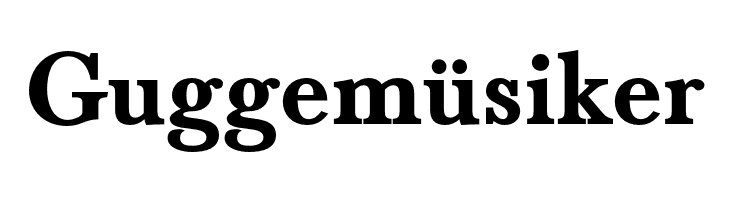 BaskervaldADFStd-Bold  Free Fonts Download