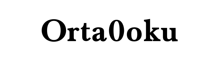 BaskervaldADFStd-Bold  Free Fonts Download